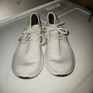 Vessi waterproof shoes